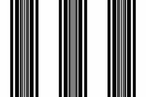 Textile vector fabric of vertical texture stripe with a pattern lines background seamless.