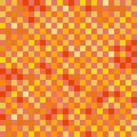 Oranges background wallpaper square mix vector