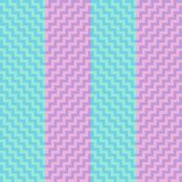 Pastel seamless pattern background vector