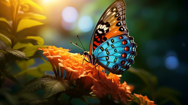 Butterfly Wallpaper Stock Photos, Images and Backgrounds for Free Download