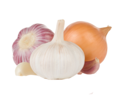 onion png transparent background