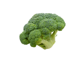 brocoli png transparent Contexte