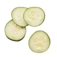 cucumber png transparent background