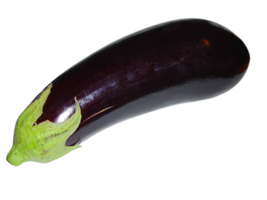 brinjal png transparent bakgrund