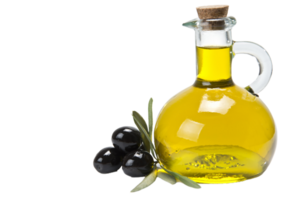 Olive png transparent Hintergrund