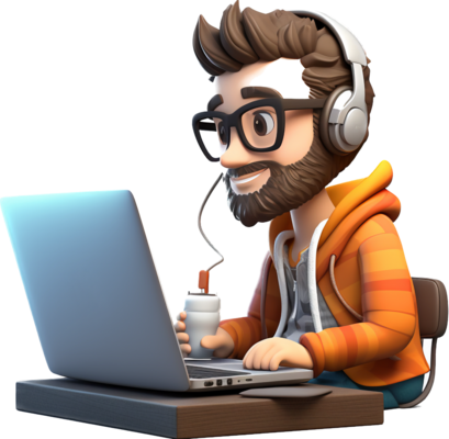 Developer