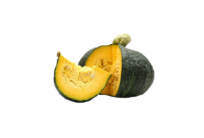 zucca png trasparente sfondo