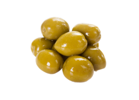 Olive png transparent background