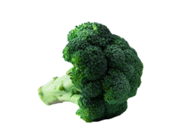 brocoli png transparent Contexte