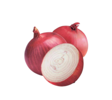 onion png transparent background