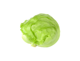 cabbage png transparent background