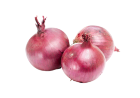 onion png transparent background