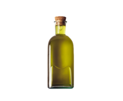 aceituna png transparente antecedentes