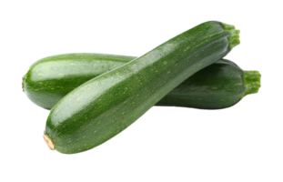 zucchine png trasparente sfondo