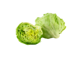 cabbage png transparent background