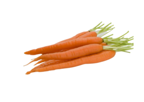 carrot png transparent background