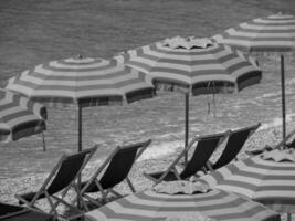 cinque terre in italy photo