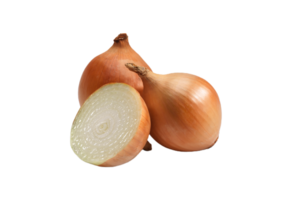 onion png transparent background