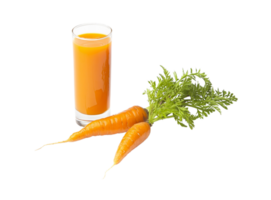 carrot png transparent background