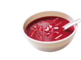 Beetroot png transparent background