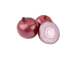 onion png transparent background