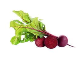 Beetroot png transparent background