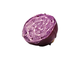 cabbage png transparent background