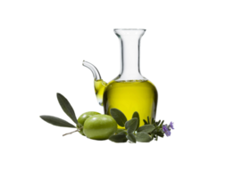 olive png transparent Contexte