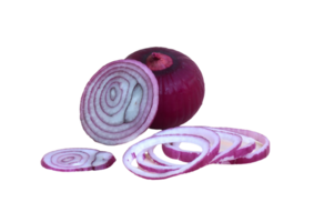 onion png transparent background