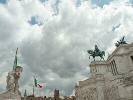 La Spezia and the cinque terre in italy photo