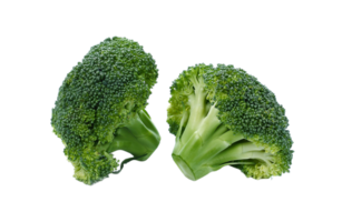 brocoli png transparent Contexte