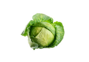 Kohl png transparent Hintergrund