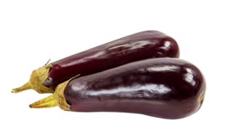 brinjal png transparent bakgrund