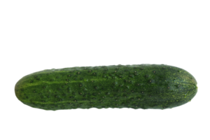 cucumber png transparent background