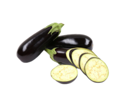 Brinjal png transparent background