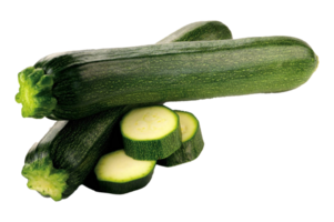 zucchini png transparent bakgrund