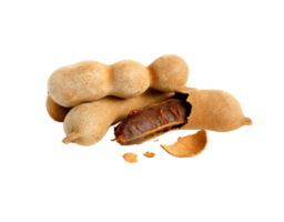 Tamarind png transparent background