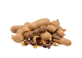 Tamarind png transparent background