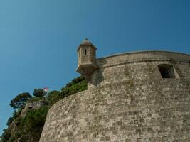 the city of Monte Carlo photo