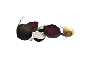 Beetroot png transparent background