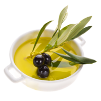 Olive png transparent background