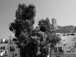 el ciudad de monte carlo foto