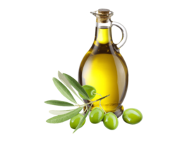 aceituna png transparente antecedentes