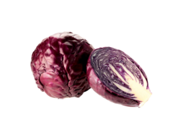 cabbage png transparent background