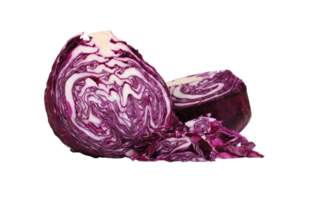 cabbage png transparent background