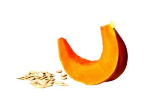 Pumpkin png transparent background