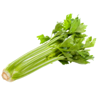 celery png transparent background