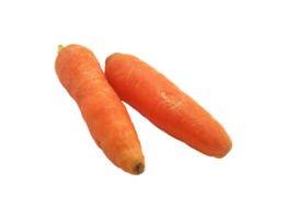 carrot png transparent background