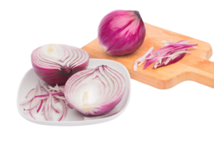 onion png transparent background