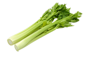 celery png transparent background